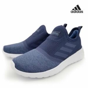 Adidas Ortholite Float
